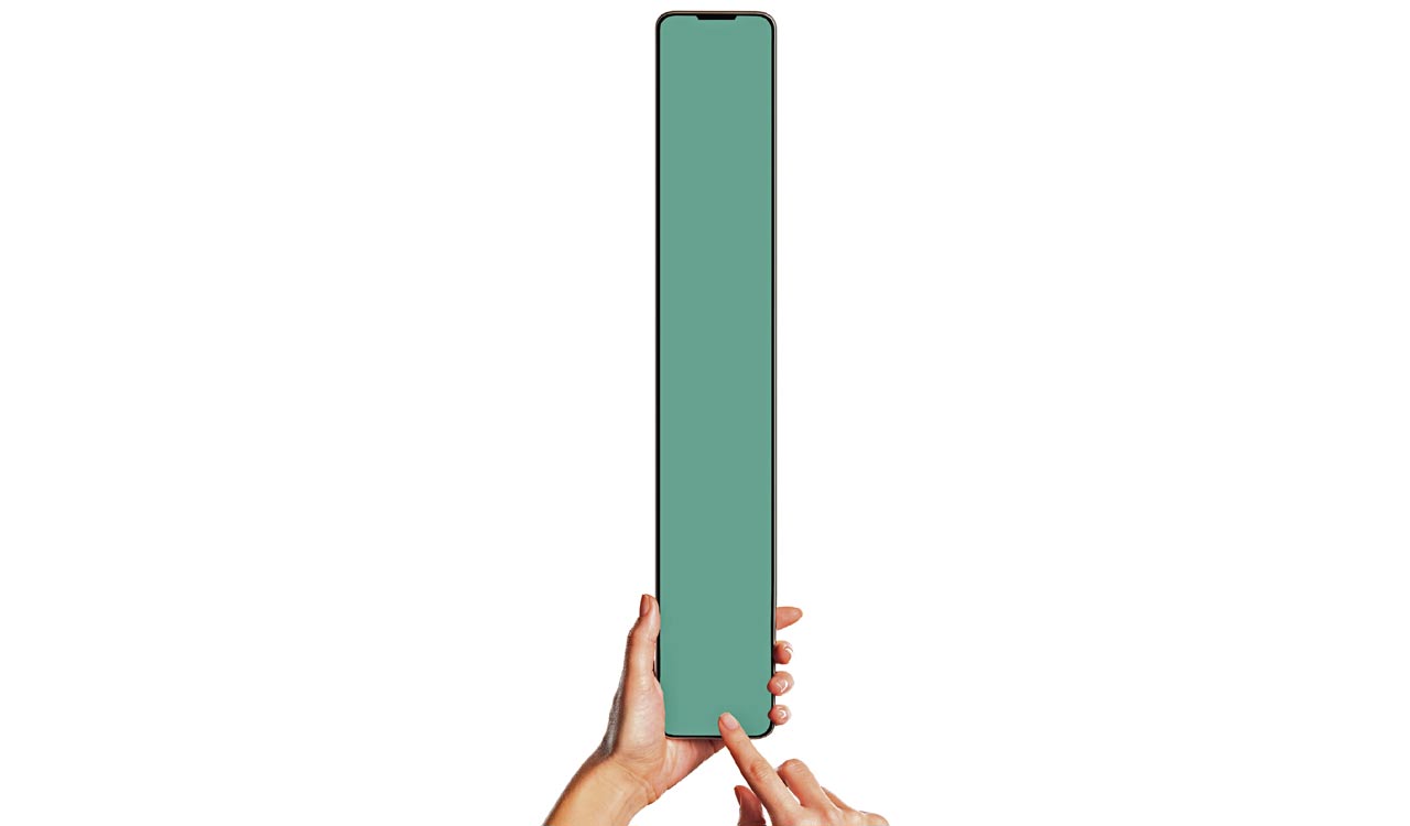 Rewind: Battle between Search and ChatGPT has just begun