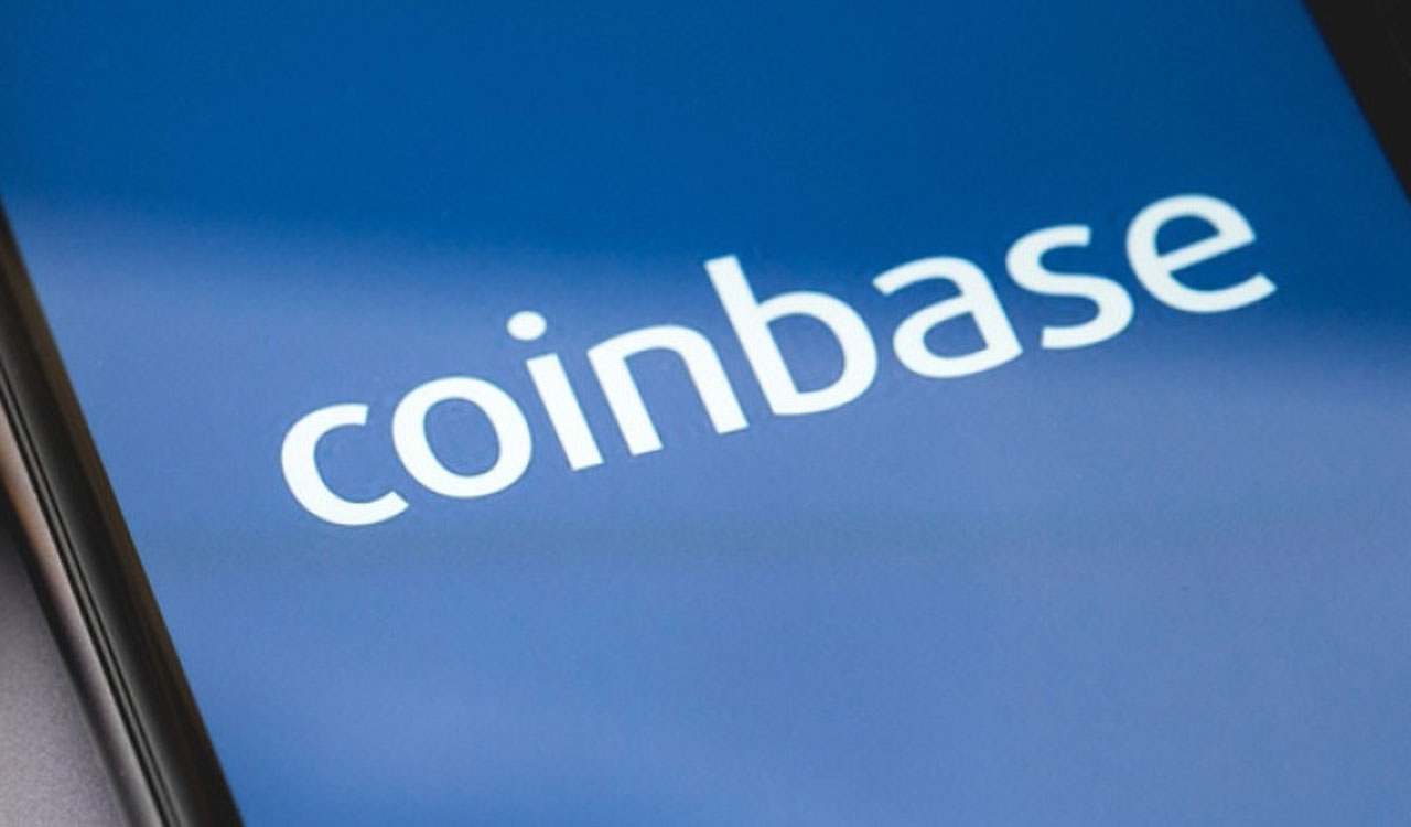 Coinbase Halts Operations in India Due to Regulatory Challenges