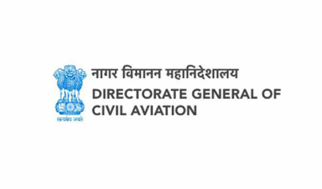 Can’t interfere in employment agreement between pilots, Akasa Air: DGCA to HC