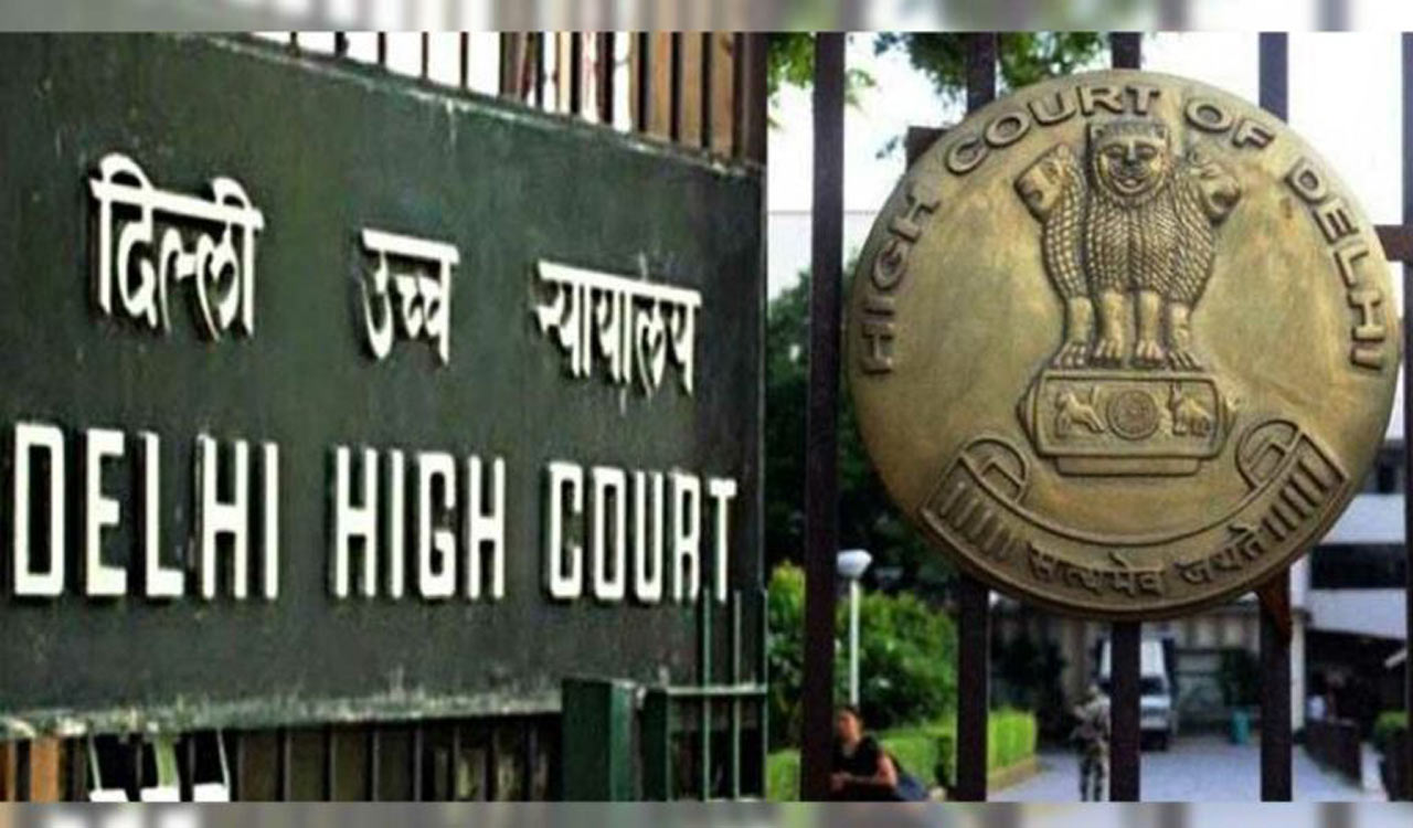 Excise policy case: Delhi HC extends Benoy Babu’s interim bail on humanitarian grounds