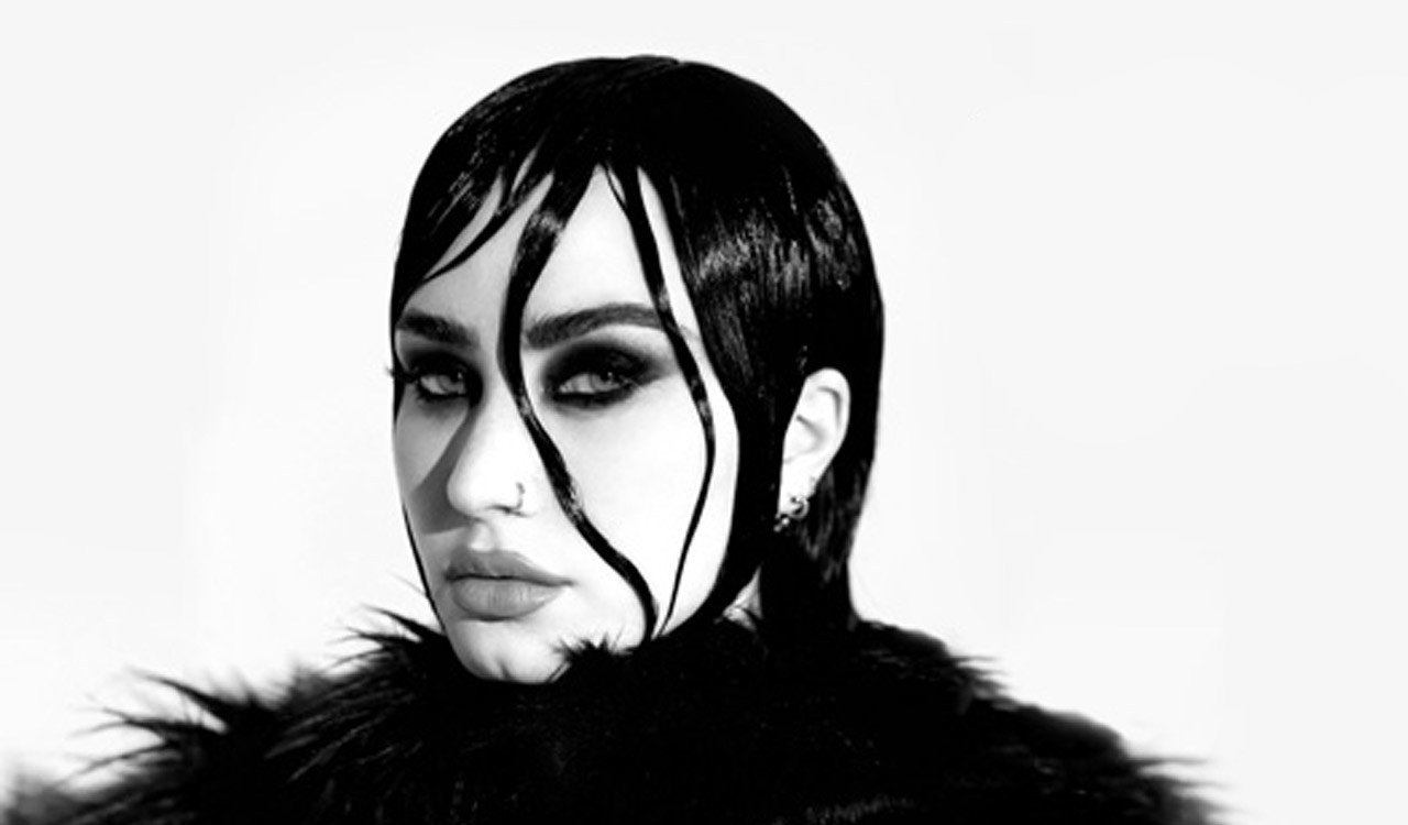 Demi Lovato recalls early relationships with older men, calls them ‘gross’