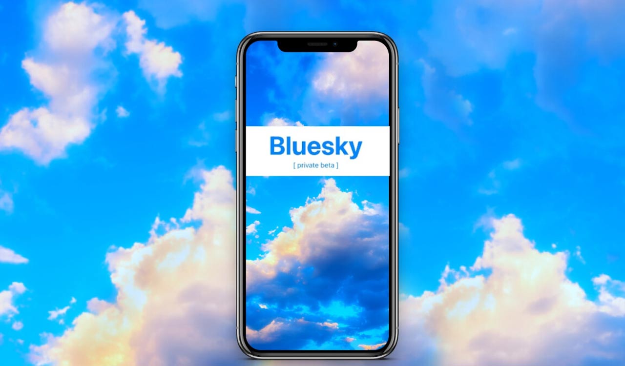 Surge in Bluesky usage after Musk announces charging for X Users: Dorsey