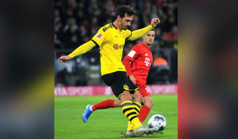 Dortmund