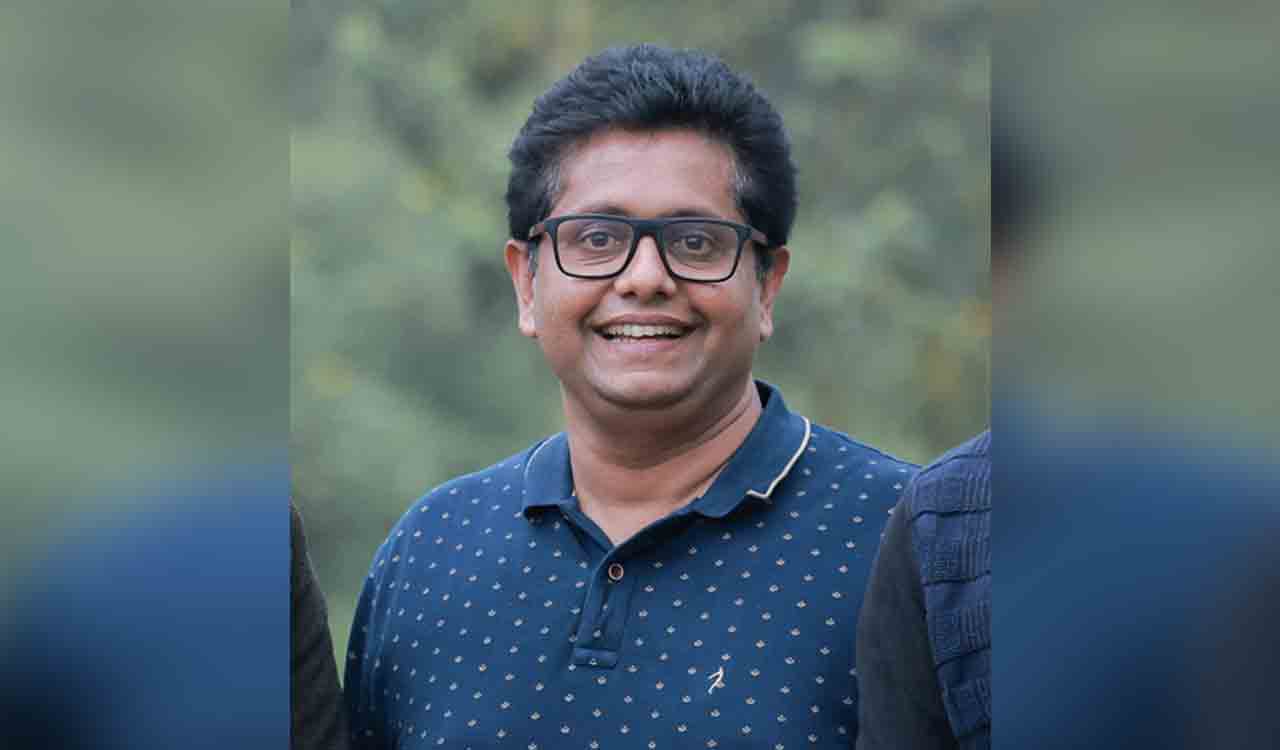 ‘Drishyam’ director Jeethu Joseph announces his new thriller