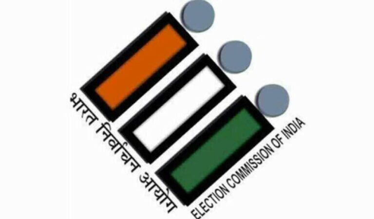 ECI team visits Bengal, reviews preparedness for LS polls