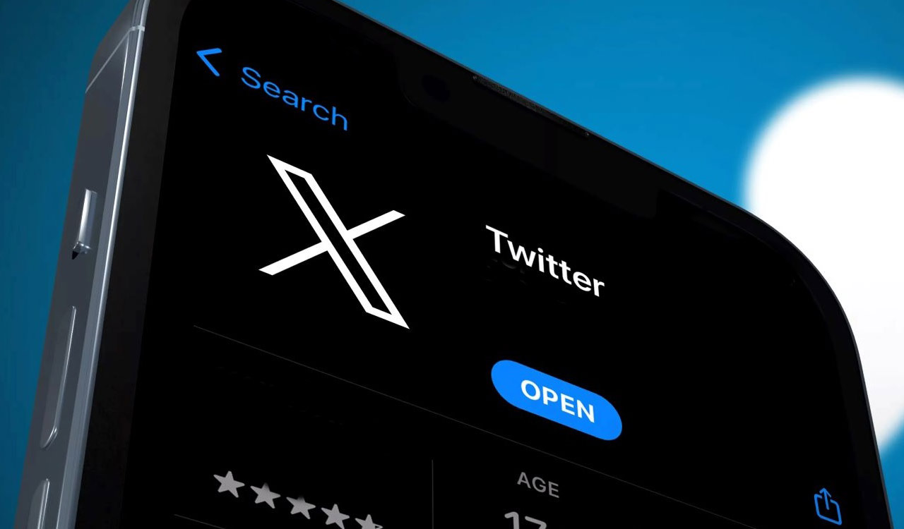 Elon Musk’s X discontinuing Circles feature by Oct 31