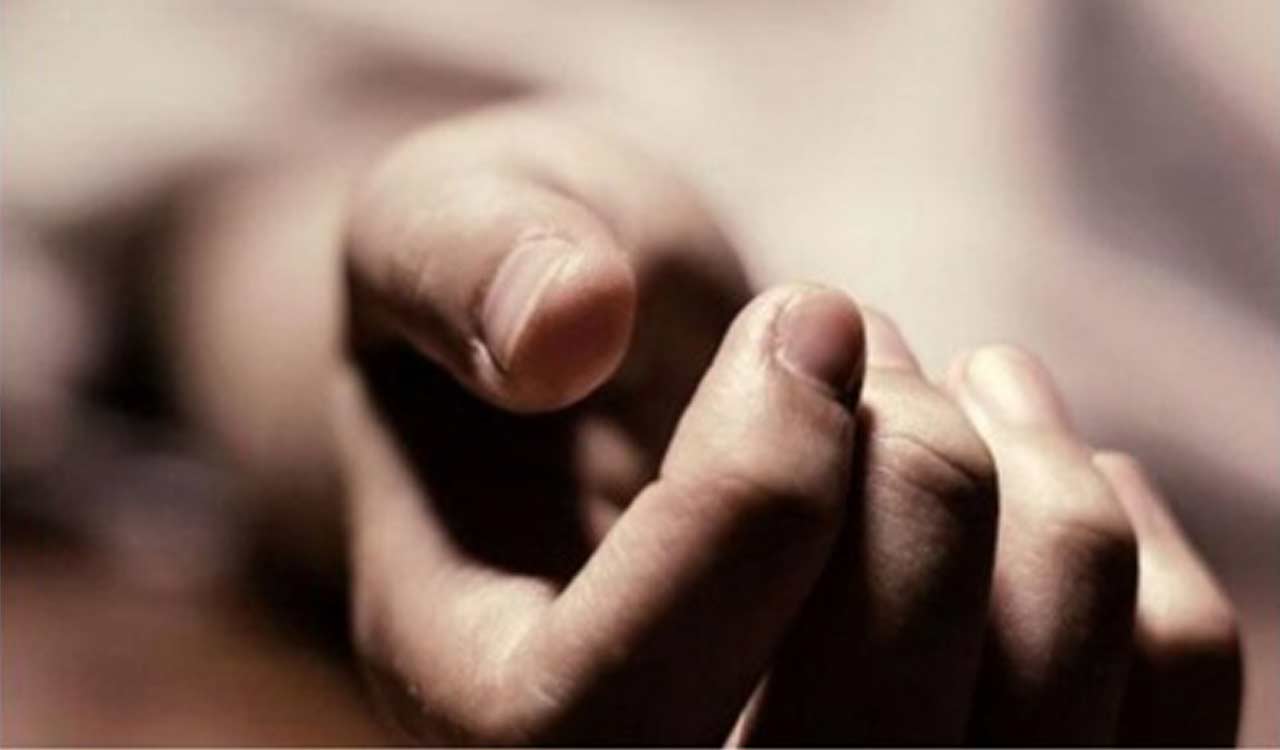 UP: Employee commits suicide in BJP MLA’s flat in Lucknow