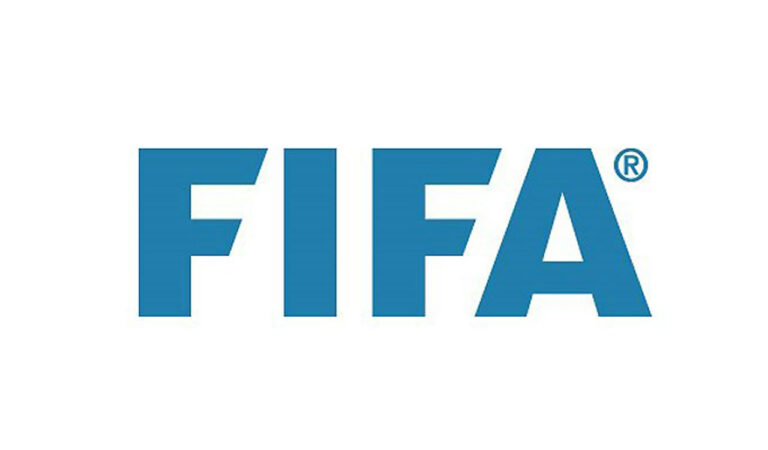 FIFA