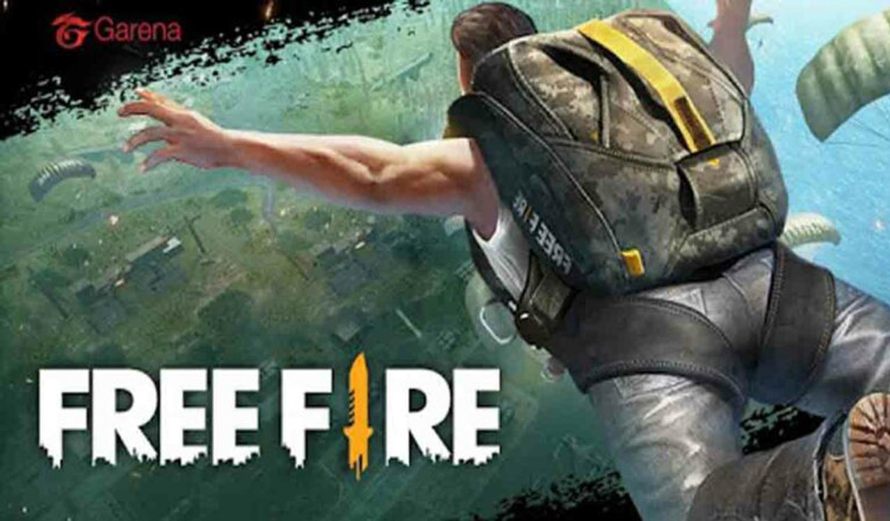 Return of banned games like BGMI, Free Fire bad for Indian kids overall wellbeing: Experts