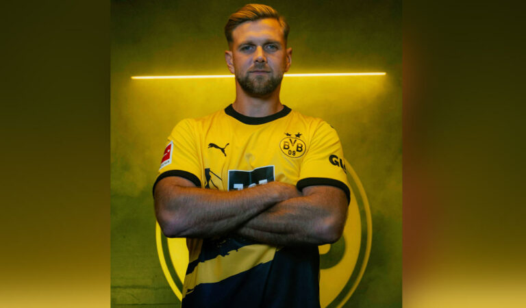Dortmund