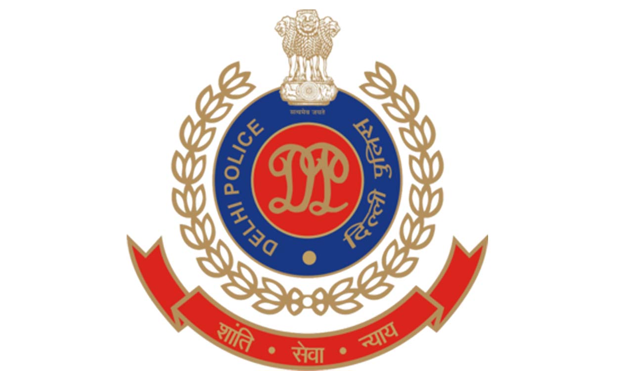 G20 summit: Special commissioner holds meeting with New Delhi and central district officials