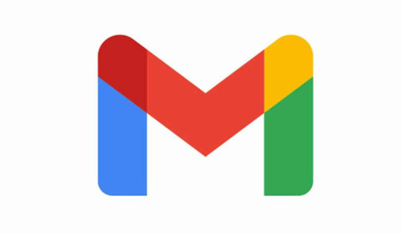 Gmail to add ‘Select all’ button on Android to easily clear inbox