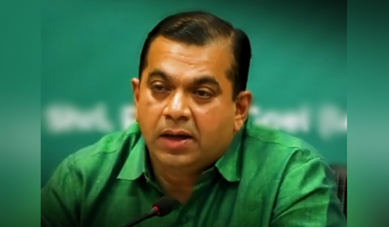 Goa unveils taxi app for enhanced travel experience