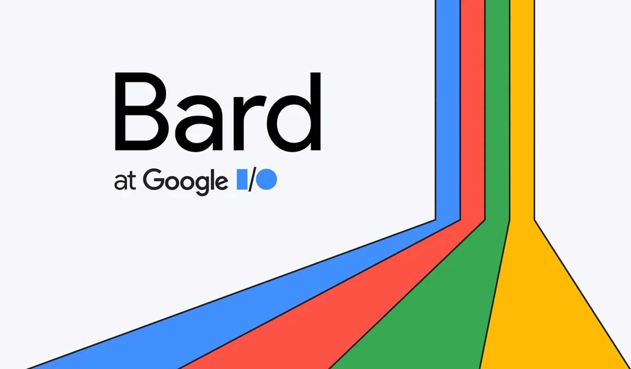 Google’s Bard AI Chatbot to Introduce ‘Memory’ feature, reports Say