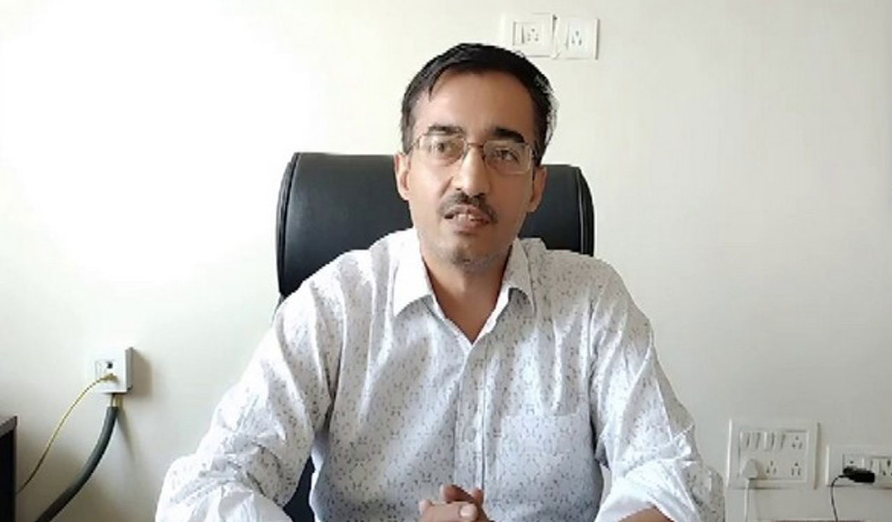 Haryana imposes ban on hookah in pubs, restaurants, hotels