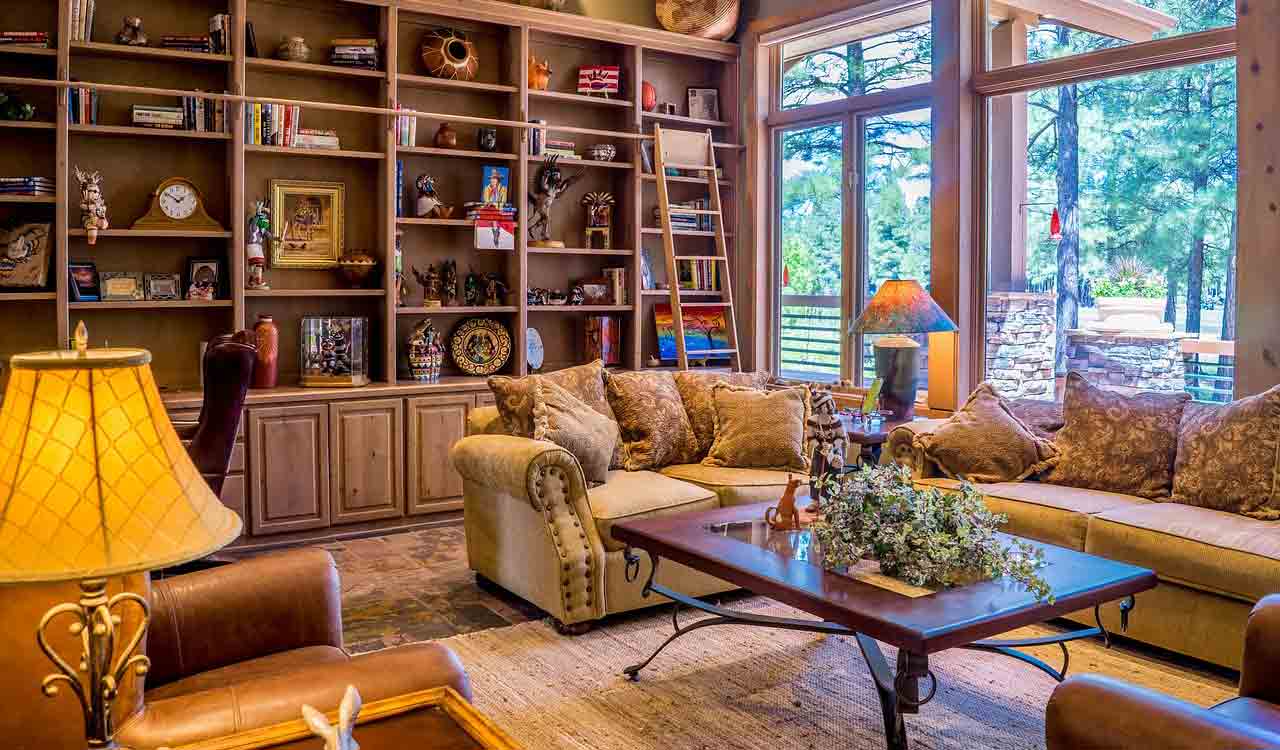 Here are some vastu tips for harmonious living in compact spaces