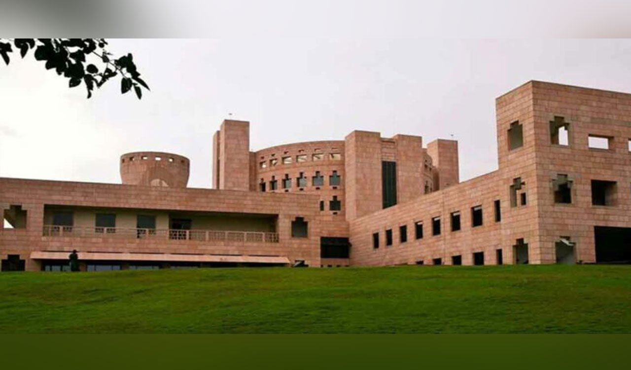More ISB students become entrepreneurs in India