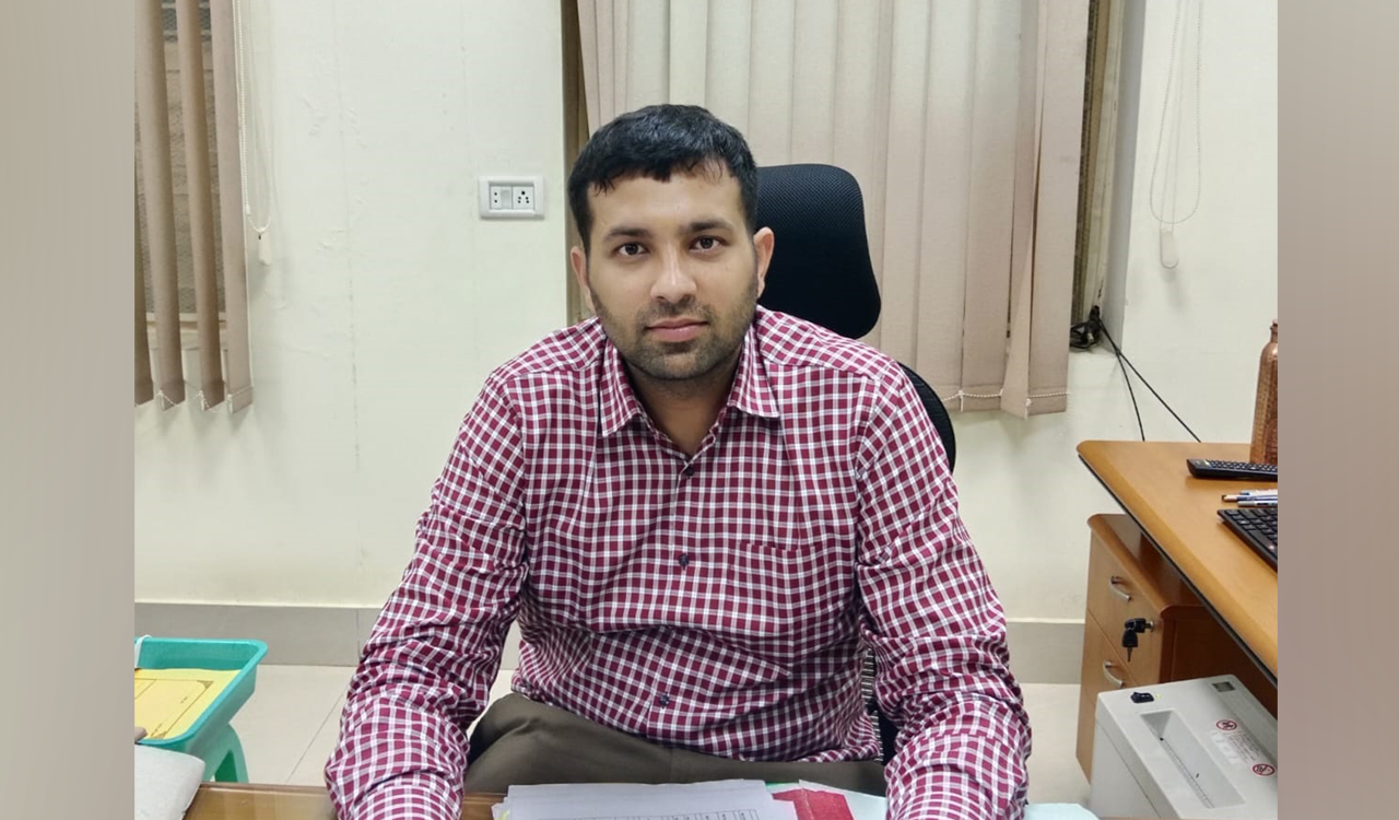 Minimum learning abilities of students of ashram schools to be assessed