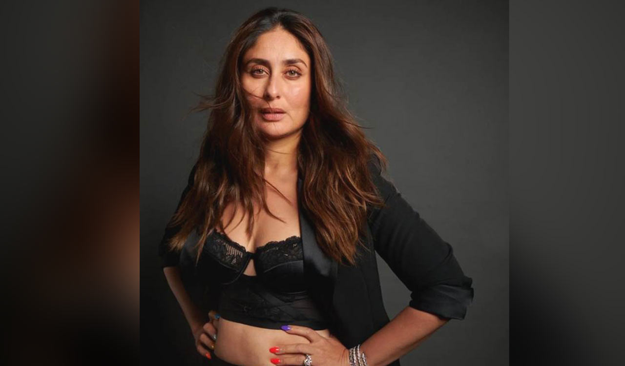 Kareena Kapoor to Sanjay Dutt, celebs remember Rishi Kapoor on his 71st birth anniversary