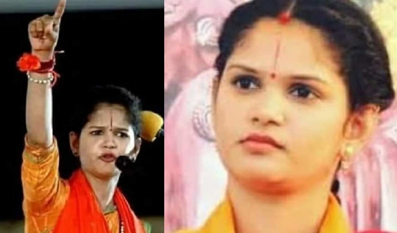 Karnataka BJP ticket scandal: Hindu activist collapses during scandal probe