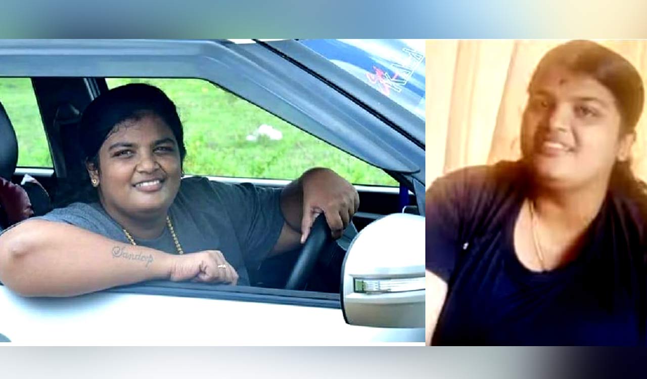 Karnataka woman allegedly ends life, citing police harassment and hope for justice in death