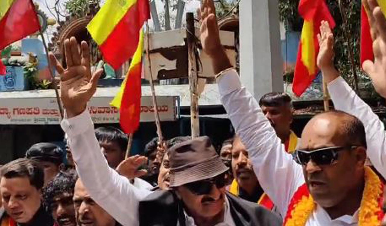 With support from over 170 organisations Bengaluru bandh likely to halt city on September 26