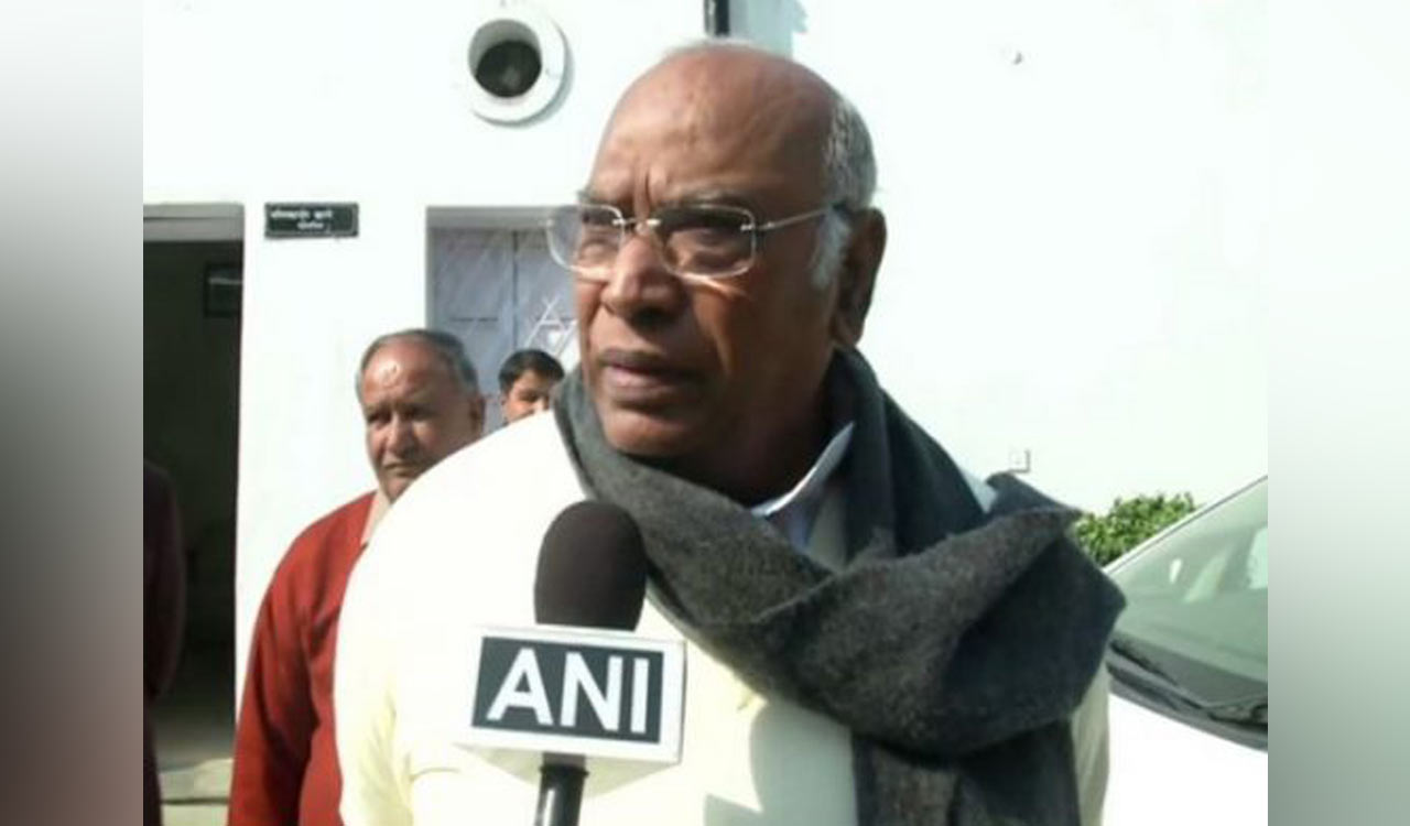 India-Bharat row: ‘Why BJP came up with schemes like Skill India, Make in India’