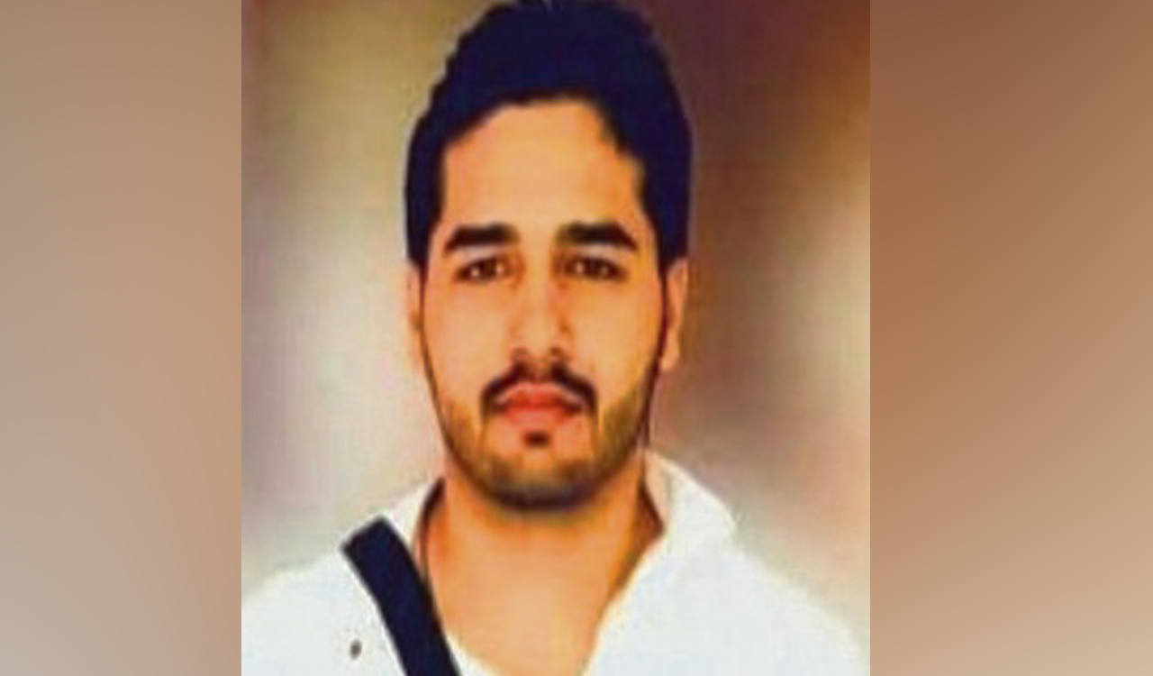 LeT, ISI and Khalistani terrorist Dalla’s plot to kill sadhus, religious leaders, uncovered