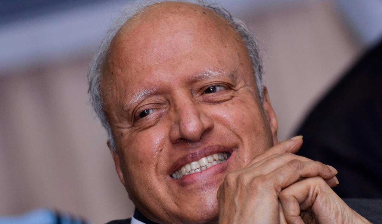 Who was MS Swaminathan? Why was he called “Father of India’s Green Revolution”?