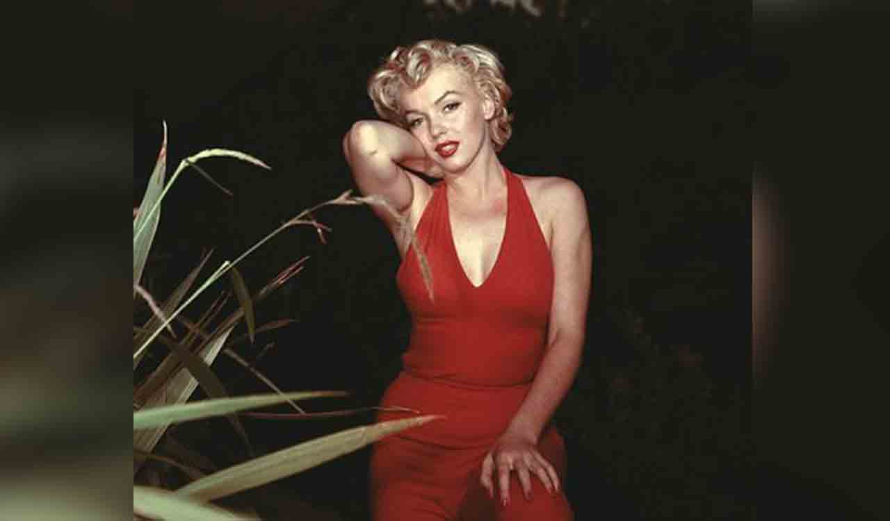 Marilyn Monroe’s LA home saved from demolition after outcry from neighbourhood residents