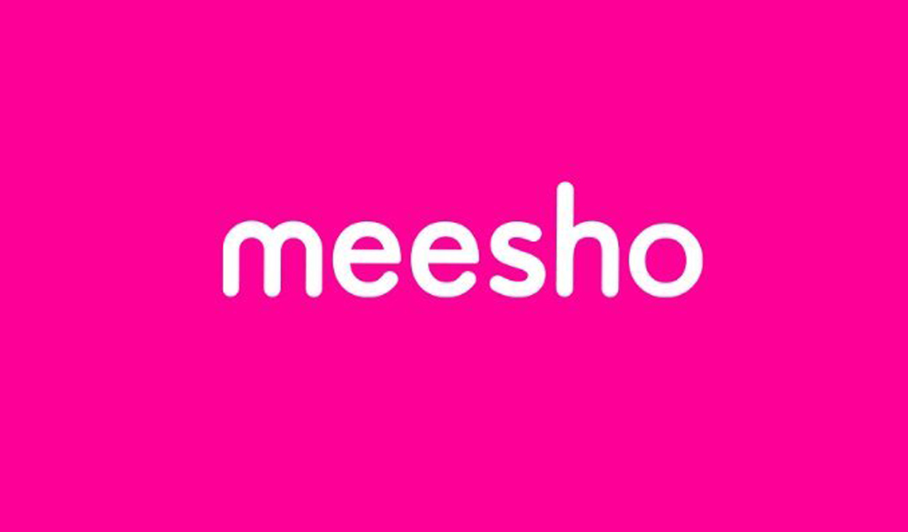 Meesho to begin festive season sale from October 6