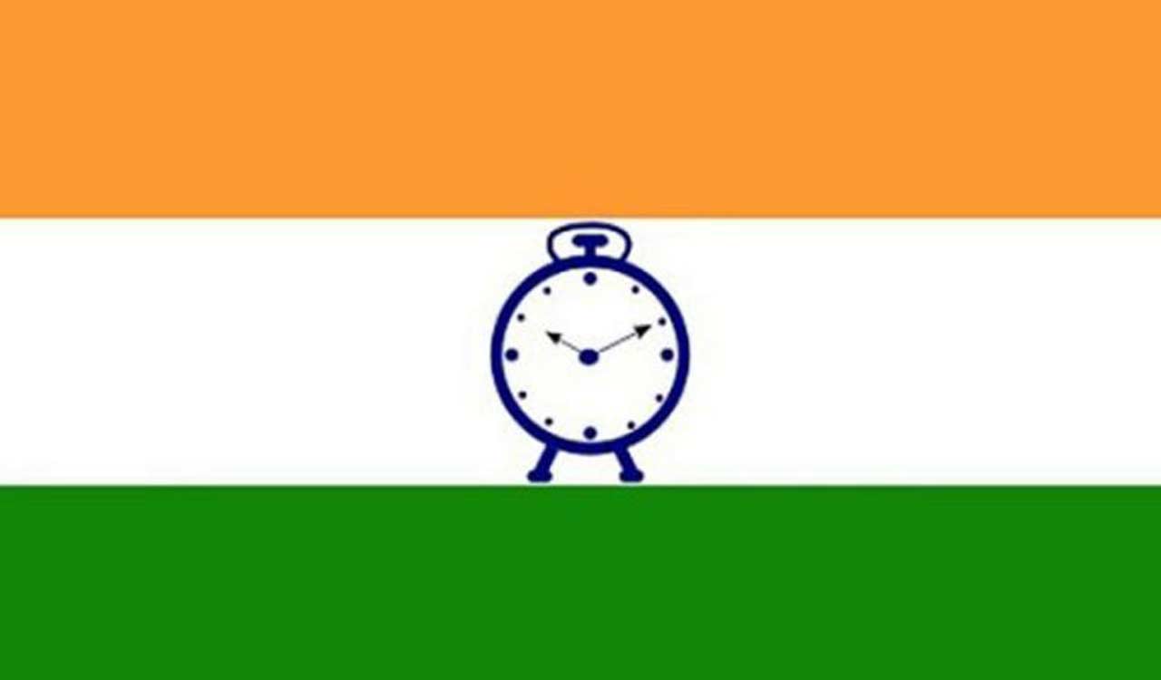 NCP MLC Eknath Khadse claims he declined offer to join Ajit Pawar’s faction