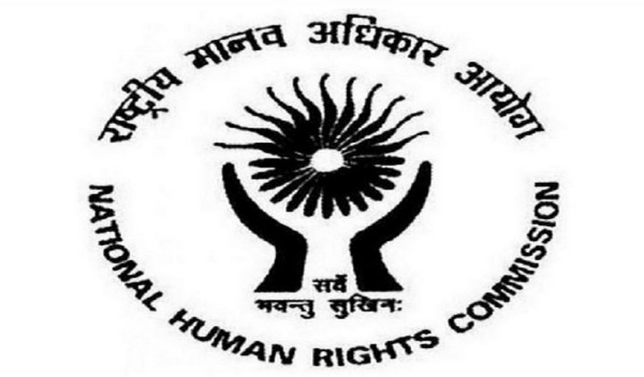 “Poor farmers cannot be blamed solely”: NHRC on stubble burning