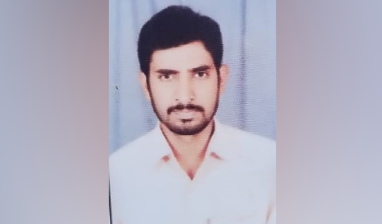 Nirmal2