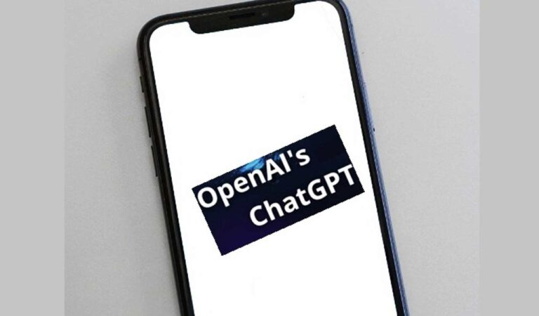 OpenAI