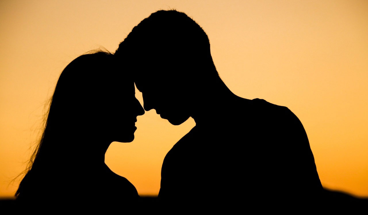 Opposites attract theory rarely holds true in relationships: New study