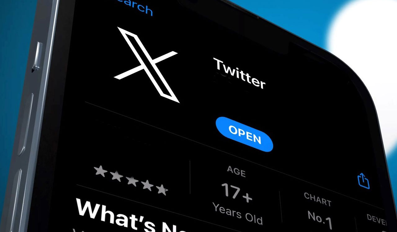 Paid X users can now privately hide ‘likes’ tab