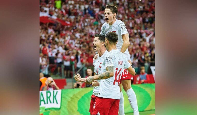 Poland
