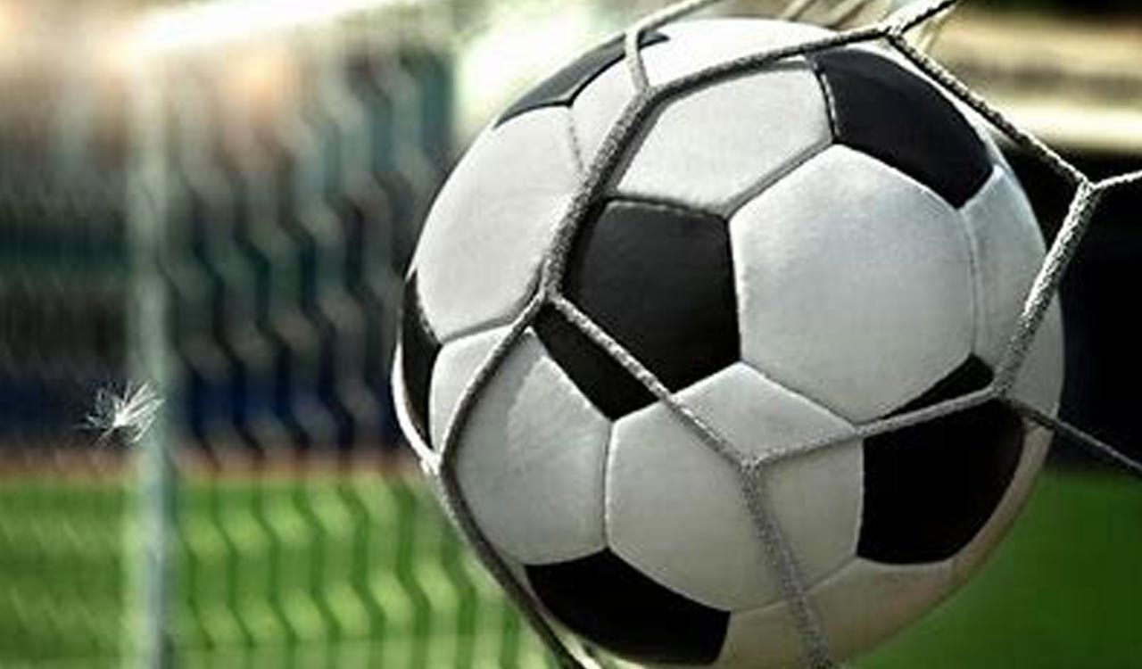 Albania defeat Poland in Euro 2024 qualifiers