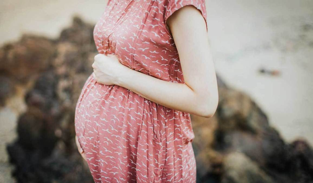 Soon a cure for a dangerous pregnancy complication