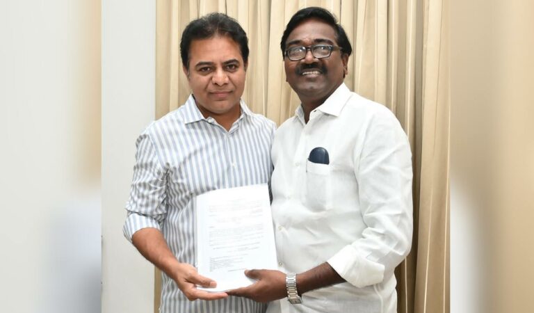 Puvvada