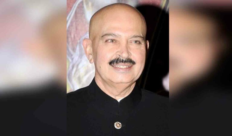At 75, Roshan’s unwavering commitment to fitness has left both fans and fellow celebrities inspired, drawing praise from stars like Tiger Shroff and Anupam Kher for his incredible discipline and energy.