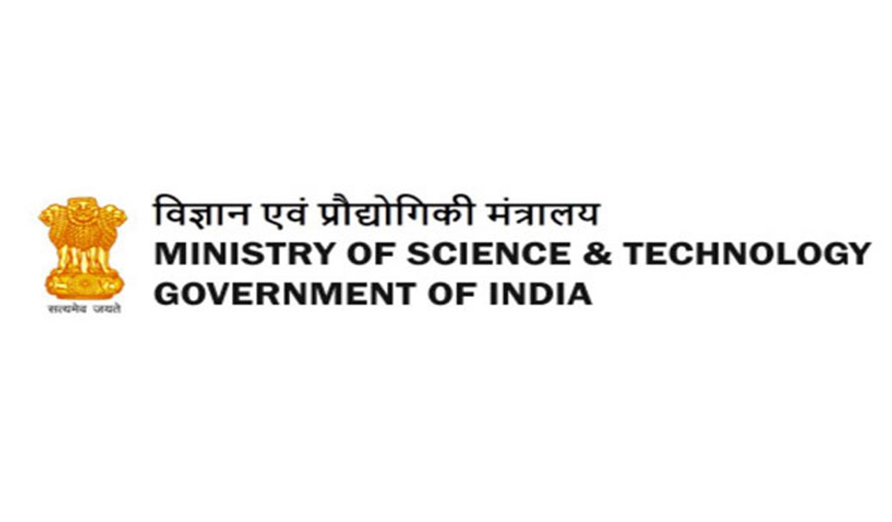 Govt introduces ‘Rashtriya Vigyan Puraskar’ to honour excellence in science, technology, innovation