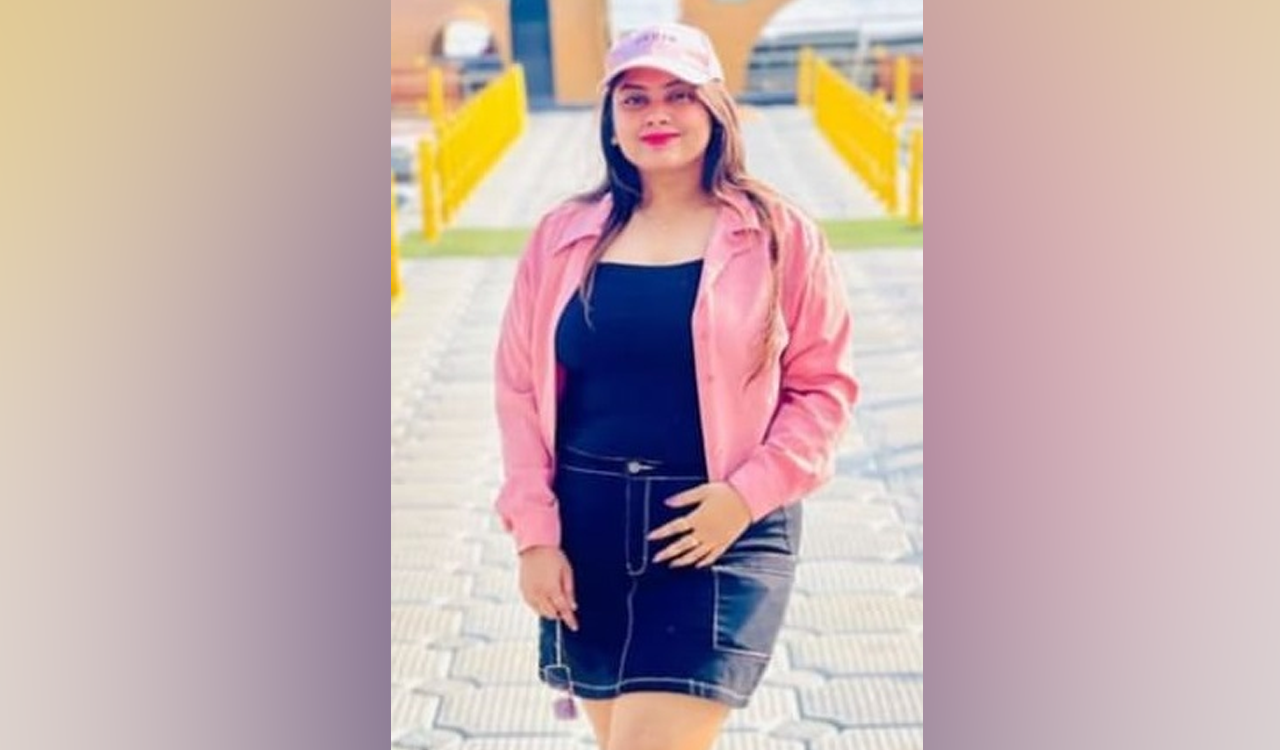 Househelp slits Chhattisgarh trainee air-hostess’ throat in Mumbai flat; nabbed