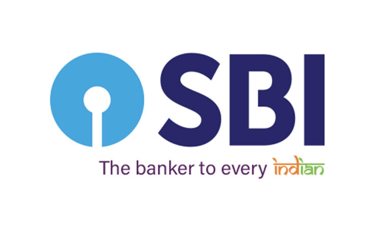 SBI to send chocolates to borrowers who are likely to default on monthly repayments