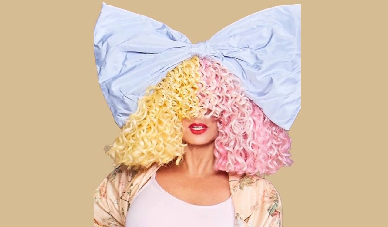 Sia opens up about severe depression post-divorce