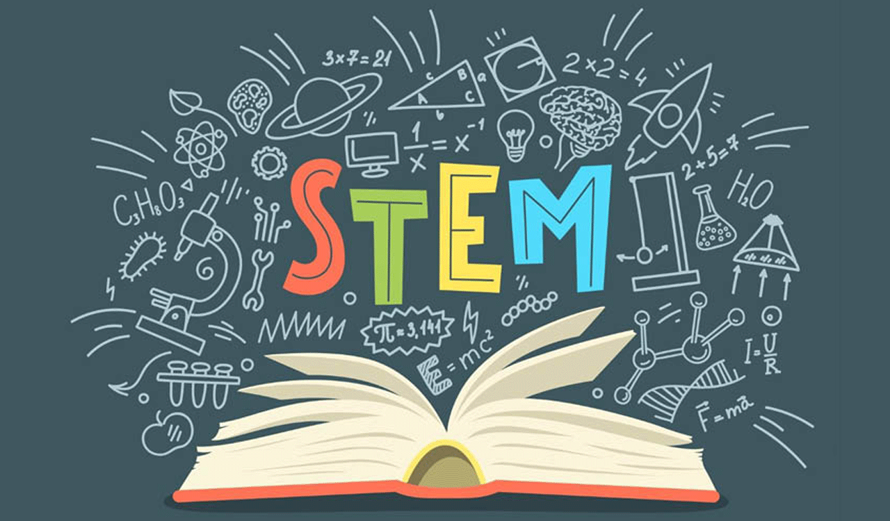 Engineers’ Day: STEM courses see significant uptick in enrolments post-Covid