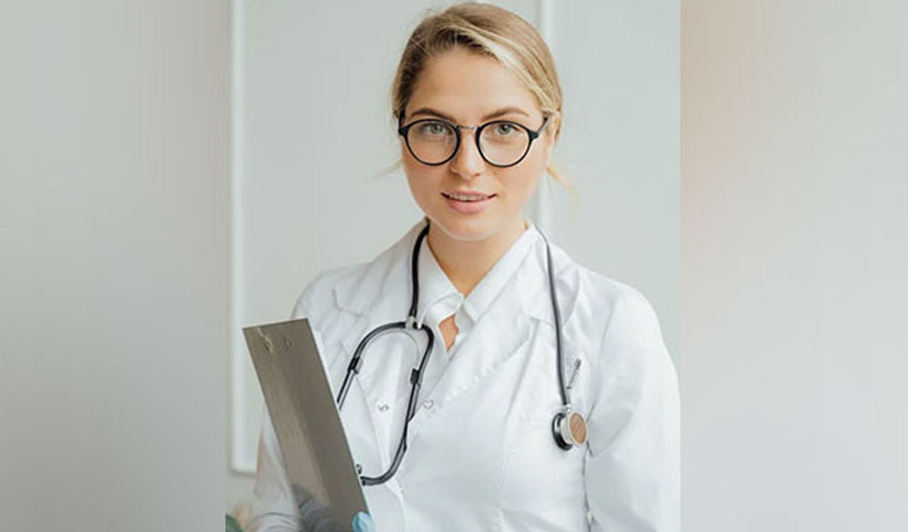 Study finds dental health may lower risk of head, neck cancer