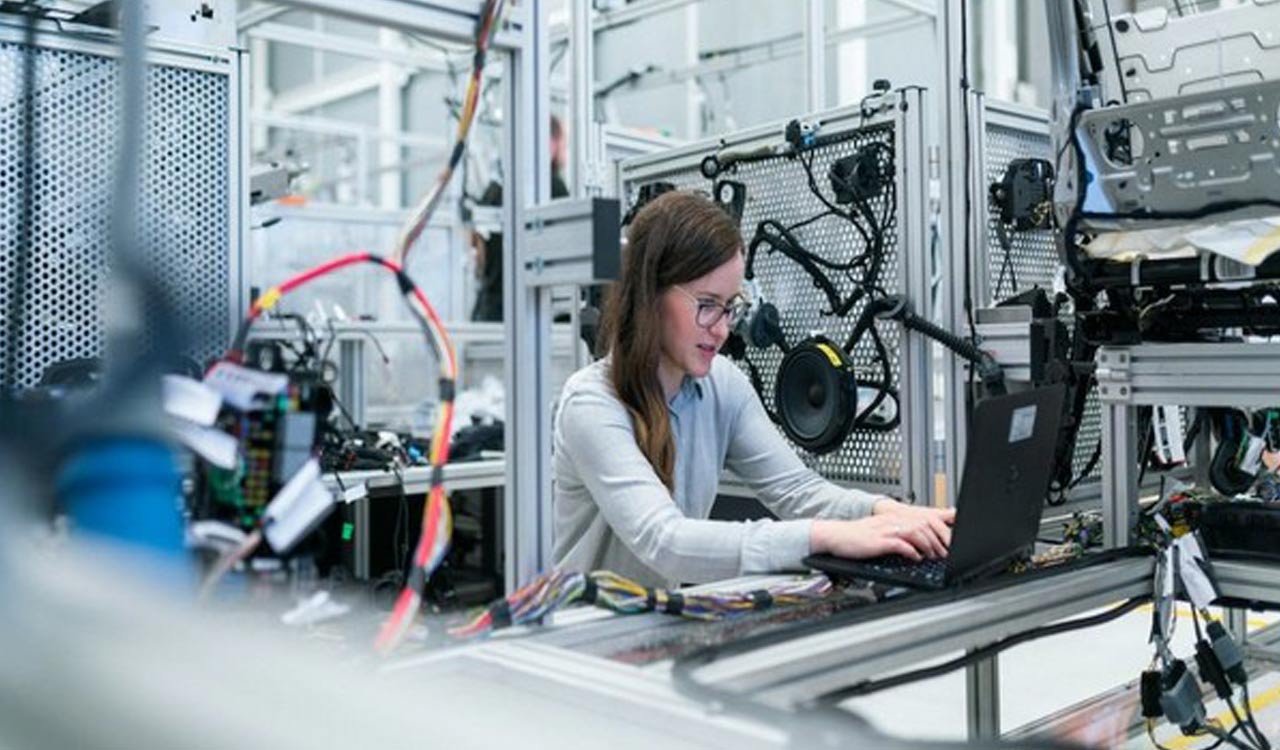 Study finds how bats evolved to avoid cancer