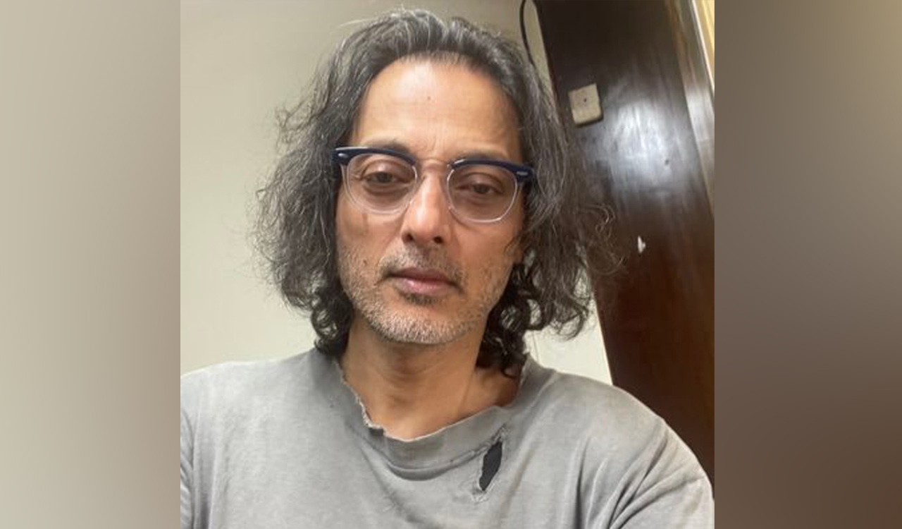 Arjun Kapoor is my little brother, buddy: Sujoy Ghosh